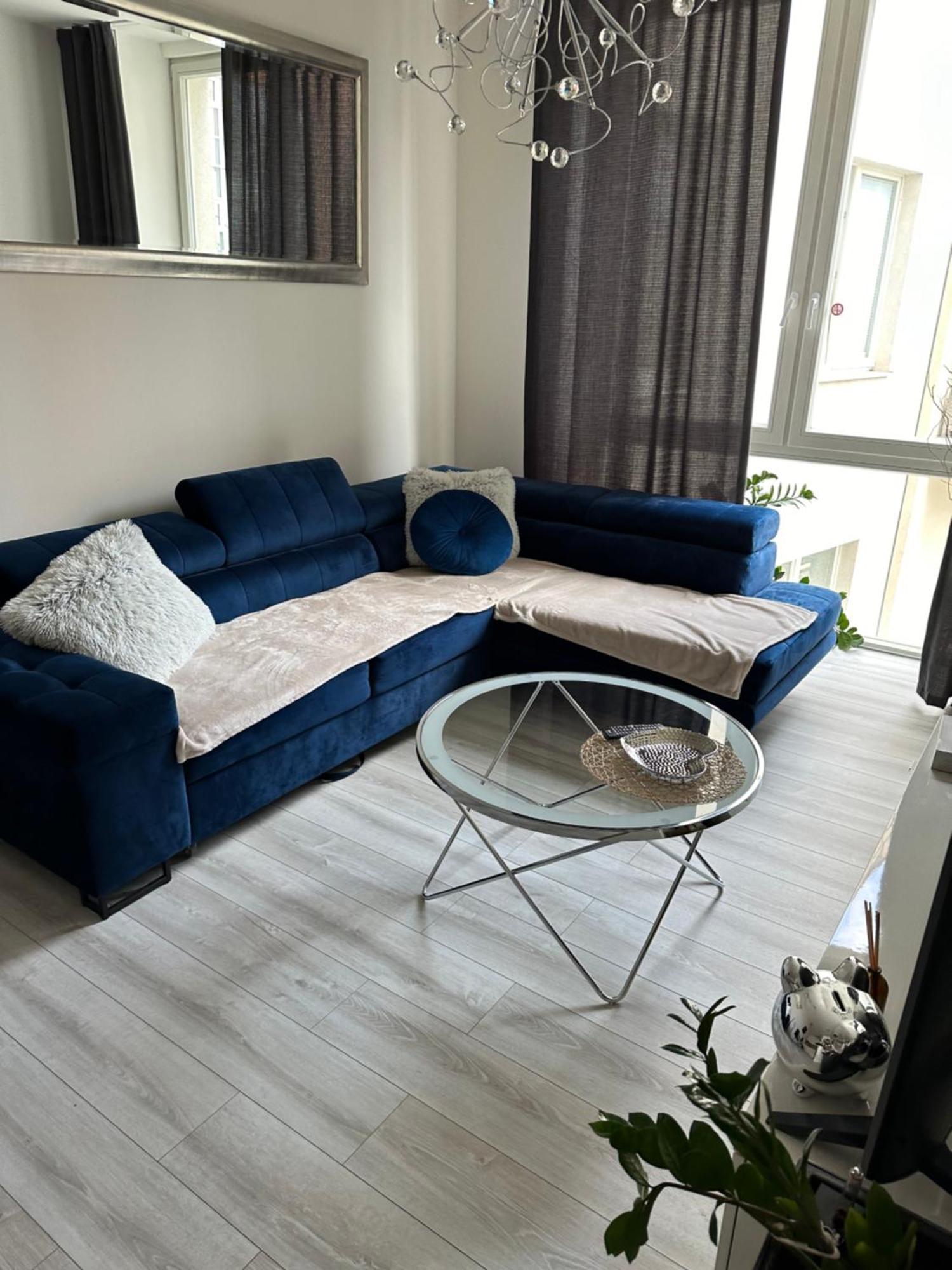 Majestic Old Town Apartments 布拉迪斯拉发 外观 照片