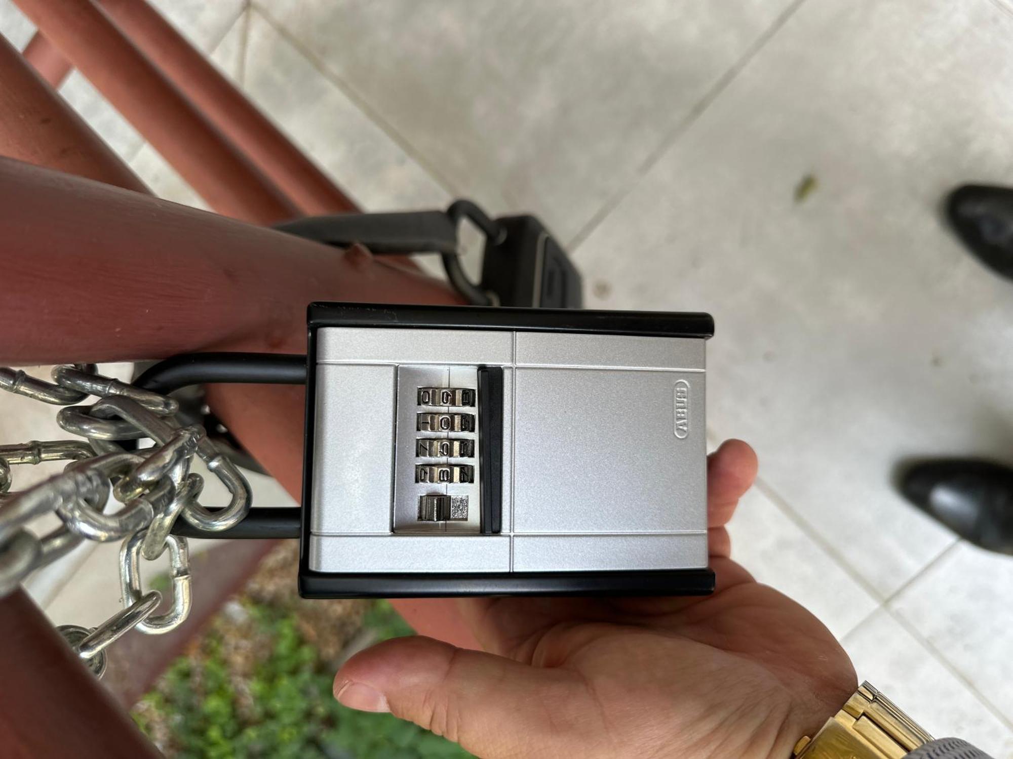 Majestic Old Town Apartments 布拉迪斯拉发 外观 照片